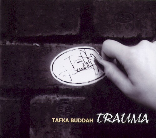 Trauma