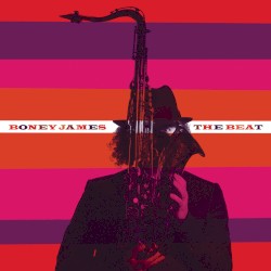 The Beat