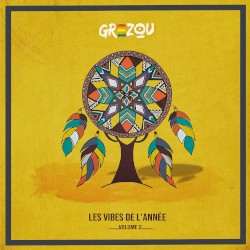 Les vibes de l’année, Vol. 2