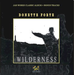 Wilderness