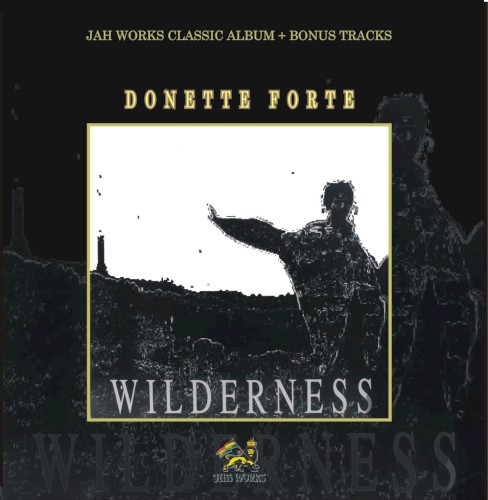 Wilderness