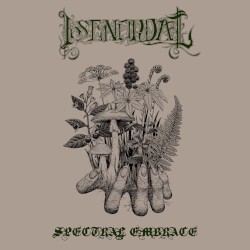 Spectral Embrace