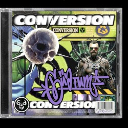 CONVERSION