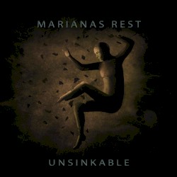 Unsinkable