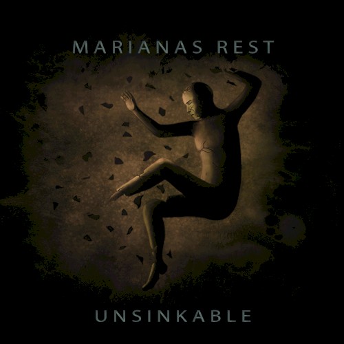 Unsinkable