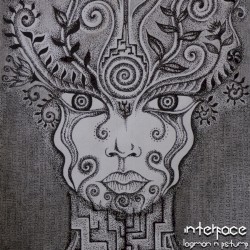 Interface