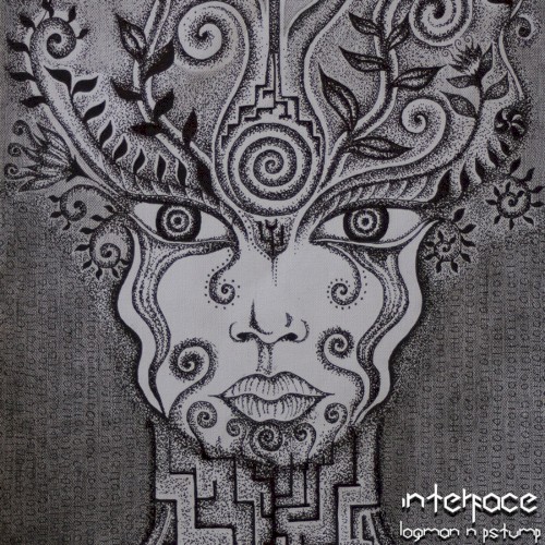 Interface