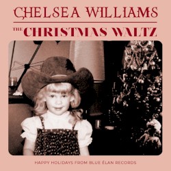 Christmas Waltz