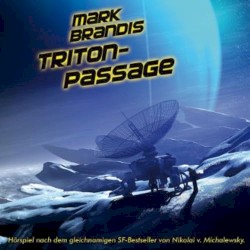 23 - Triton-Passage