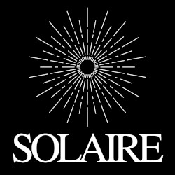 Solaire