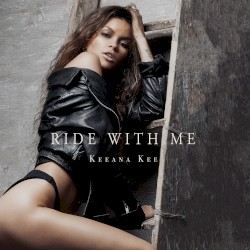 Ride With Me