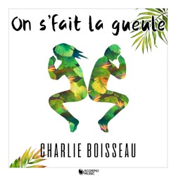 On s’fait la gueule
