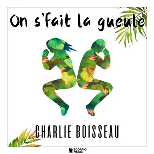 On s’fait la gueule