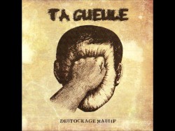 Destockage massif
