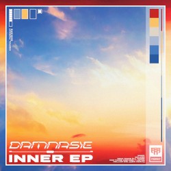 Inner EP
