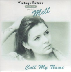 Call My Name
