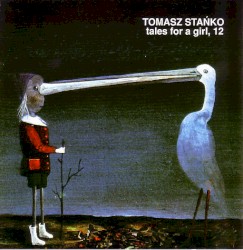 Tales for a Girl, 12