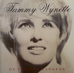 De fineste sangene