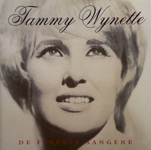 De fineste sangene