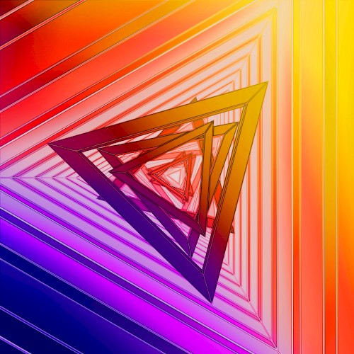 Remixes EP