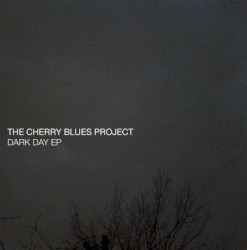 Dark Day EP