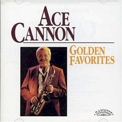 Golden Favorites