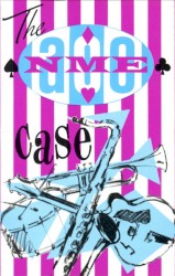 NME Ace Case (Side 1)