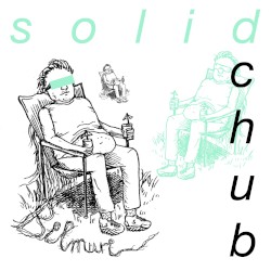 Solid Chub
