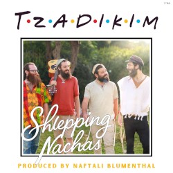 T•Z•A•D•I•K•I•M