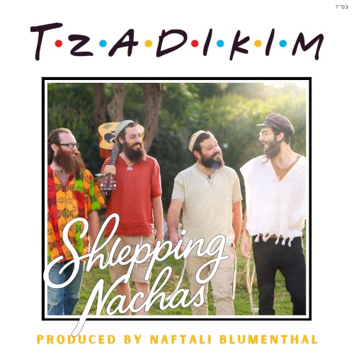 T•Z•A•D•I•K•I•M