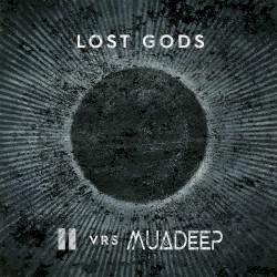 Lost Gods