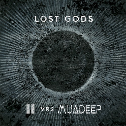 Lost Gods