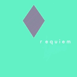 requiem