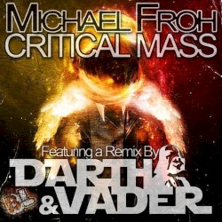Critical Mass