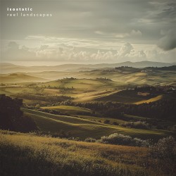 Reel Landscapes