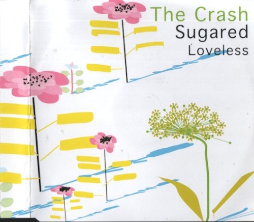 Sugared / Loveless