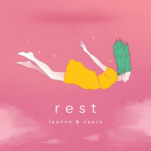 Rest