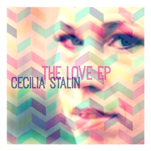 The Love EP