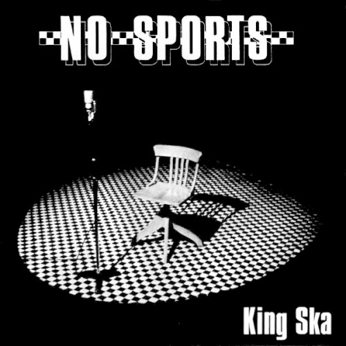 King Ska