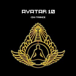 Avatar 10