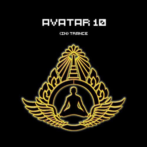 Avatar 10
