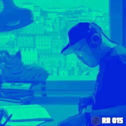 Rhythmic Remedies 015