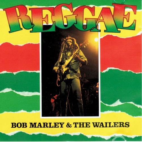 Reggae