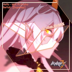 Befall (dj.ohm.ReM!X)