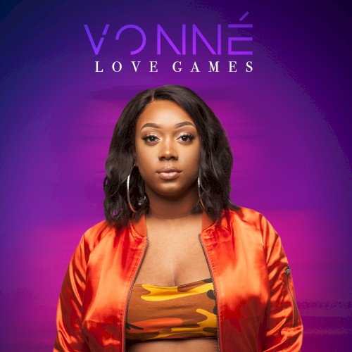 Love Games