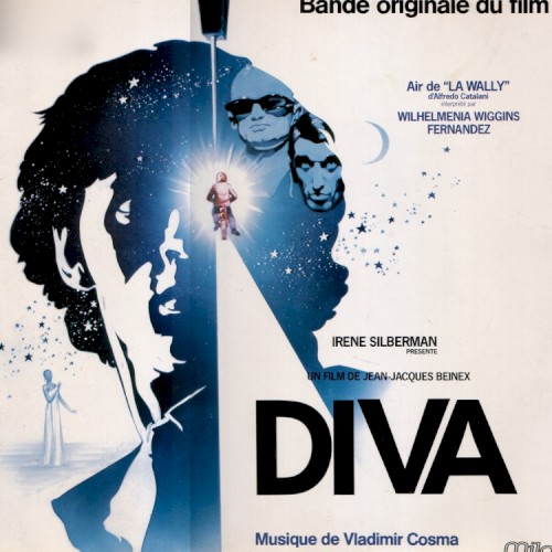 Diva