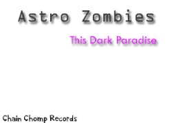 This Dark Paradise