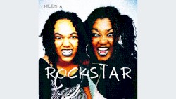 Rockstar