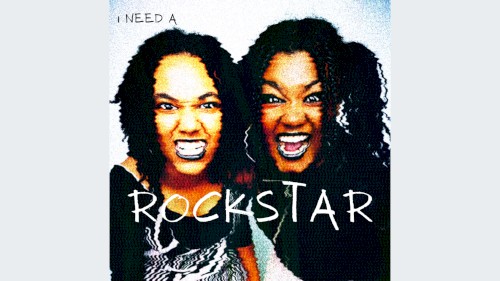 Rockstar