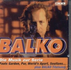 Balko